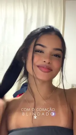Slowmotion