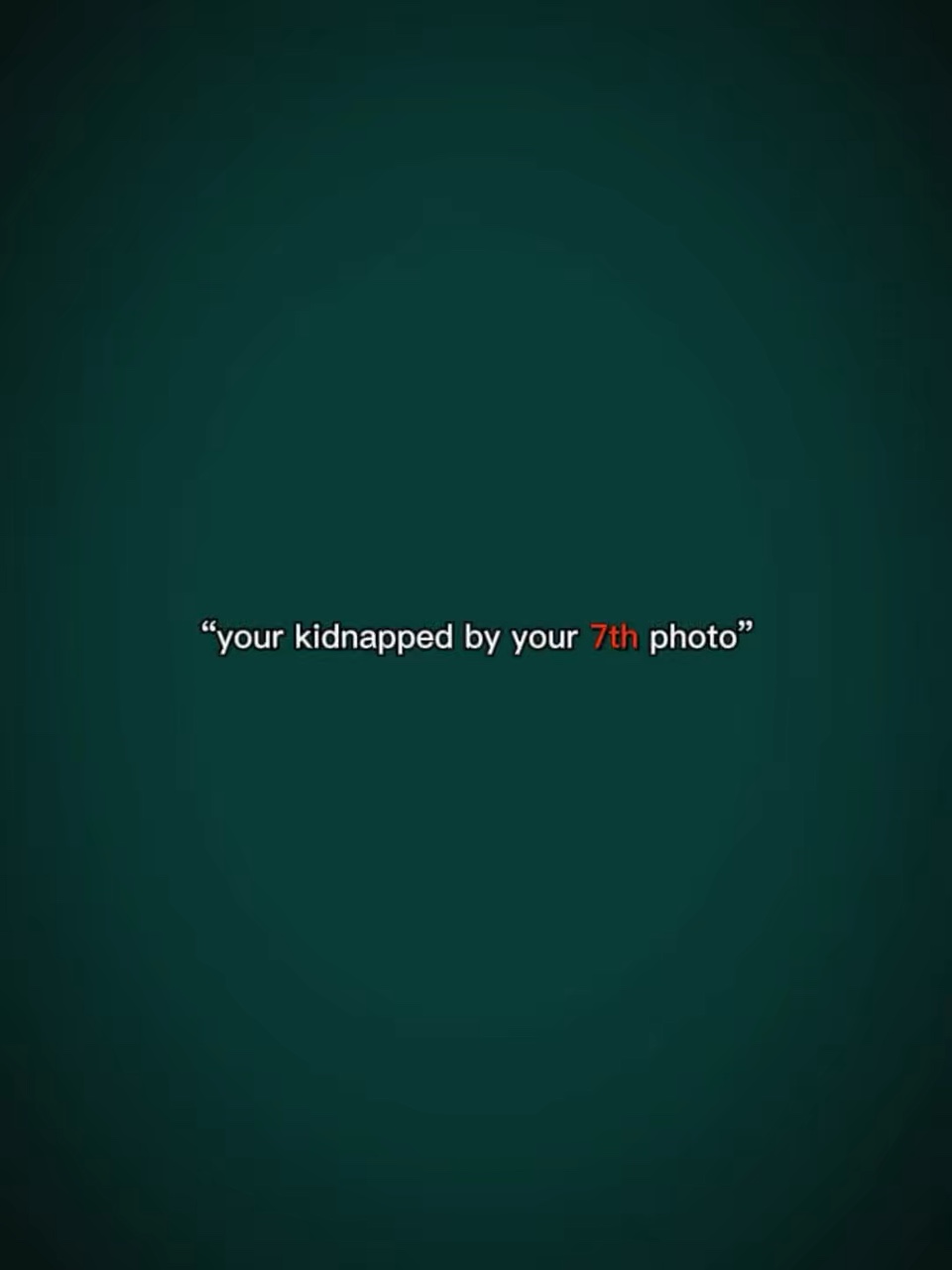 Kidnapp 