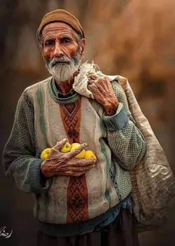 پلار جان قدر وکی