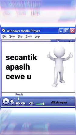 Secantik Apasih