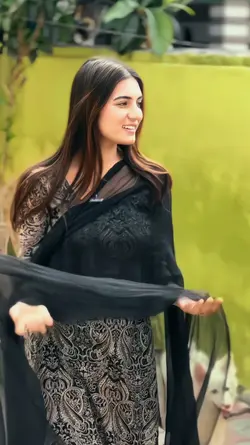 Ranjha @Diljit 