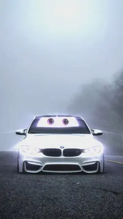 My car is trending