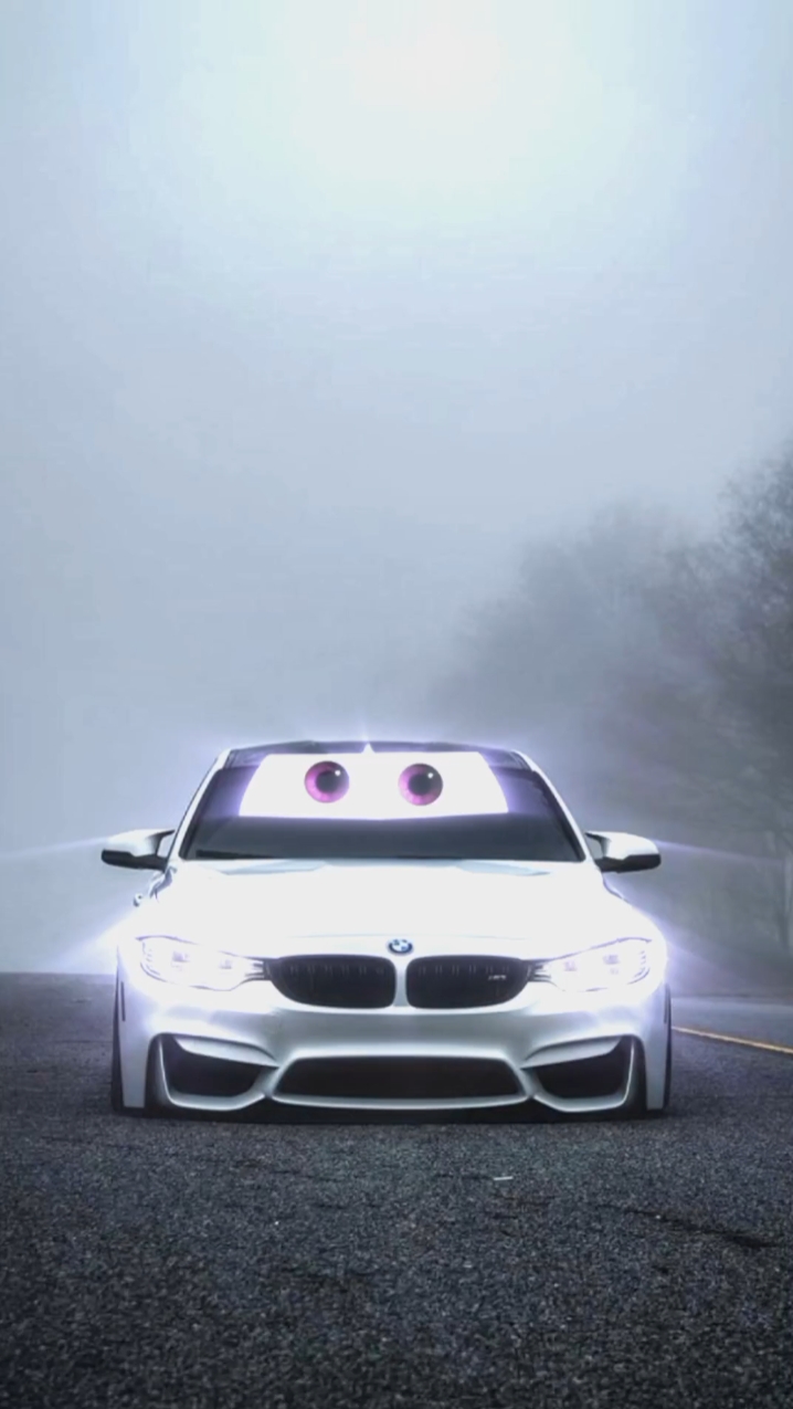 Meu carro está em alta