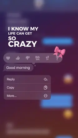 Rio De Janerio Lyric