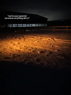 they don’t know crap