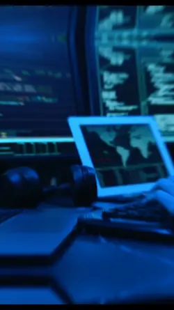 computer hacking pro