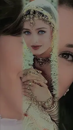 is piyar se meri trf