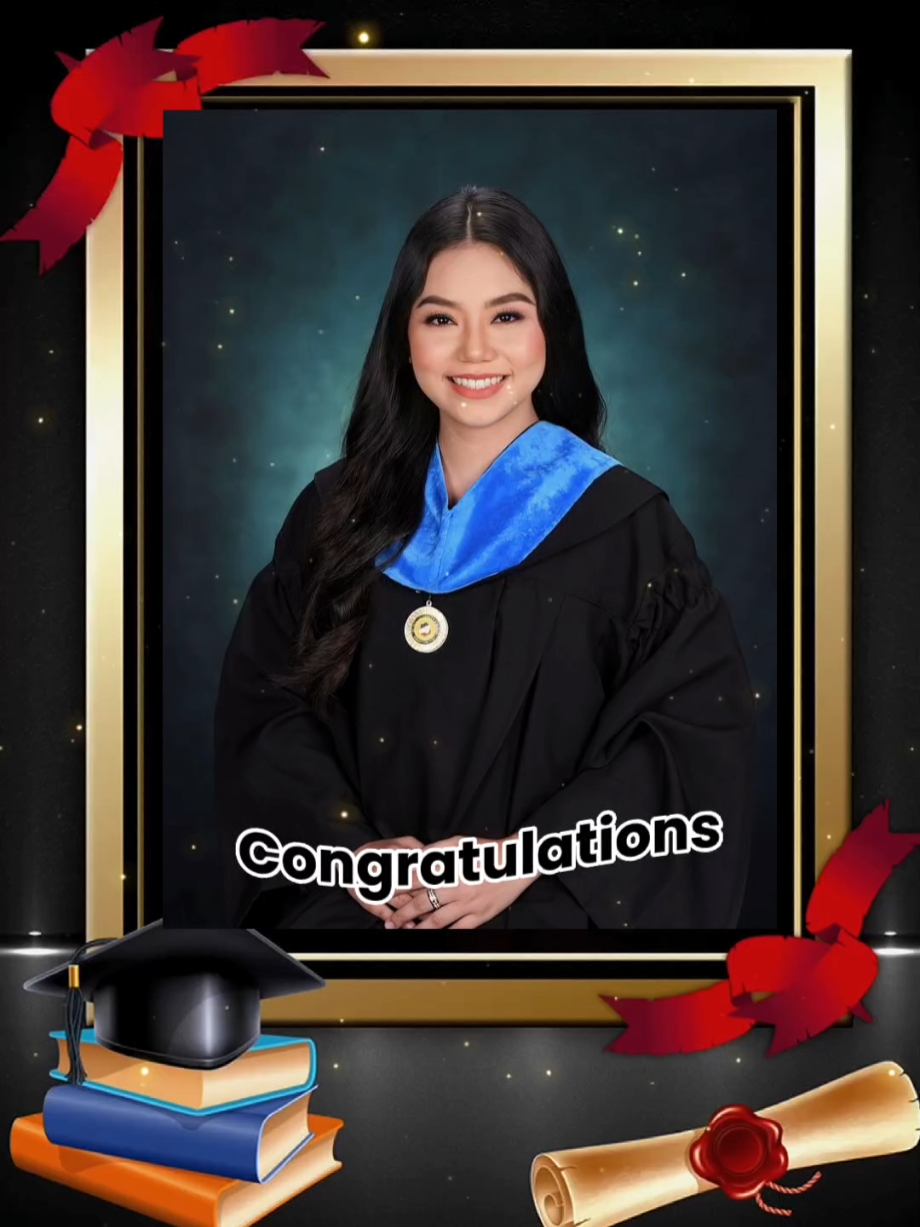 Felicidades 