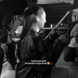 yaşam belirtisi#2