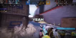 Gameplay HD 48s