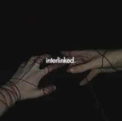 Interlinked