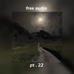 free audio pt.23