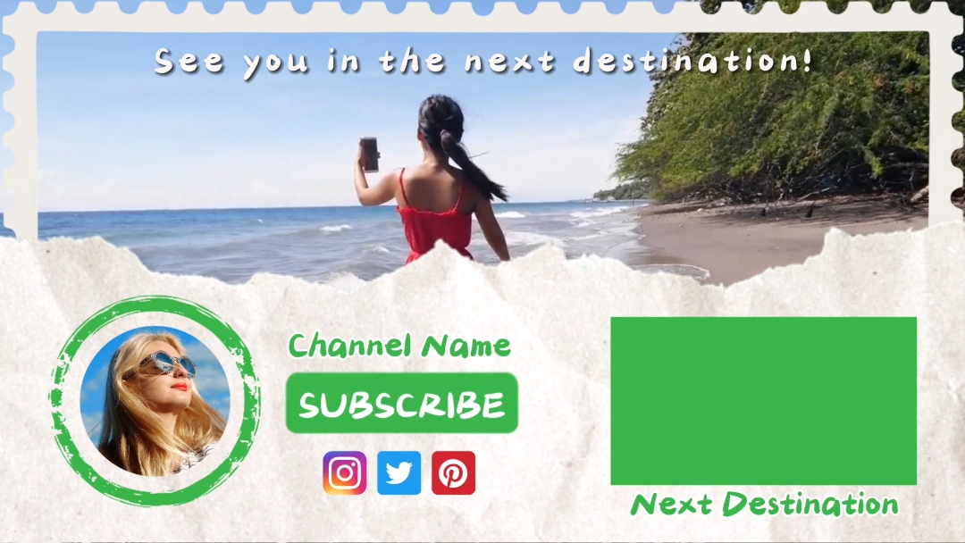 Outro Travel