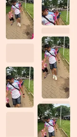 Video 30 detik