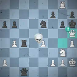 fyp-chess-brilliant
