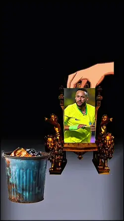 troll trending video