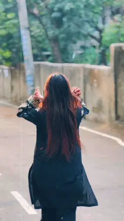 Slowmo Slowmotion
