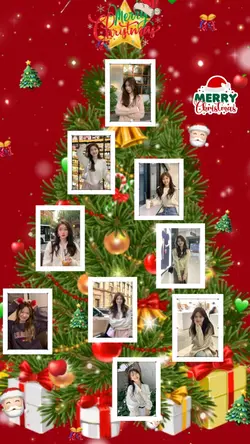 วันคริสต์มาส2023