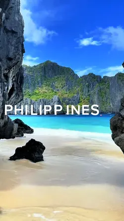 Philippines trend