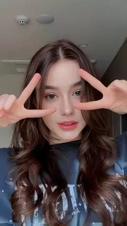 នំរ៉ូទី