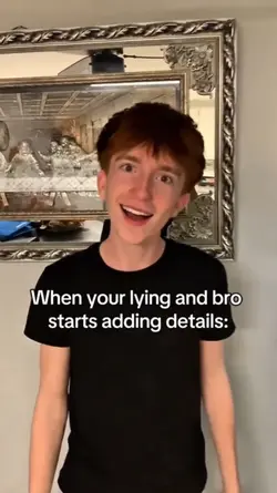 THE BEST BRO EVER