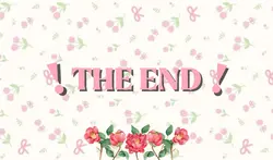 ending tugas vidio