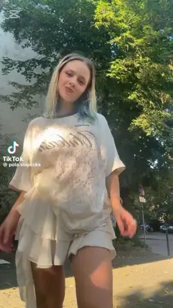 free tło