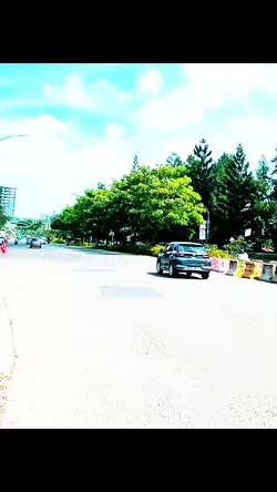 Bogor Konoha