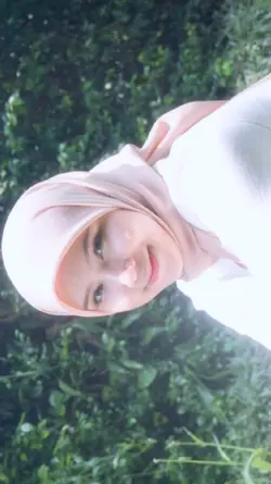 Template soft blur