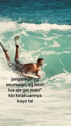 jj kata-kata