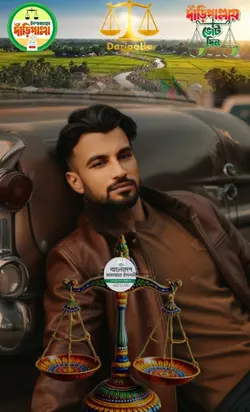 দারিপাল্লা ১০