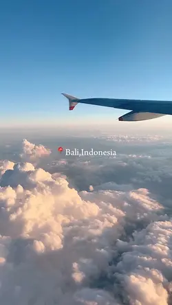 wonderful indonesia 