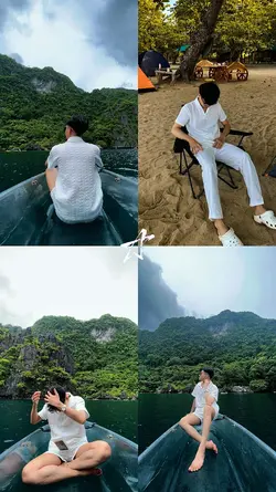 4pic