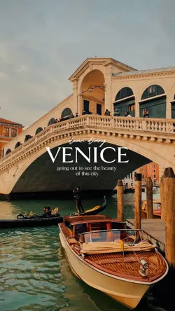 Venice 