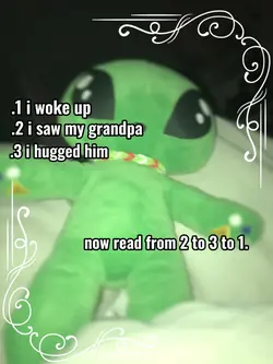 . | .