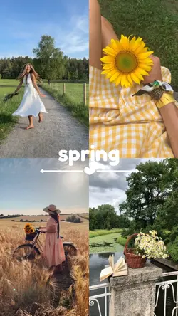 Spring