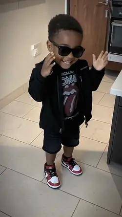 111