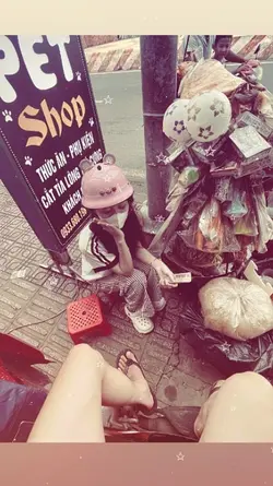 Lưu số em đi