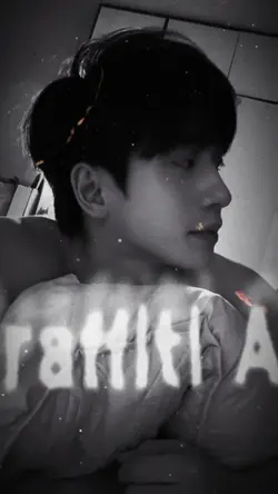 เฟ้วๆ 1คลิป