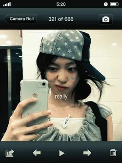 ReallyLikeYouxMaBoy