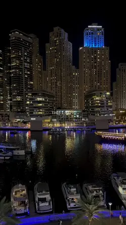 this life| vlog rich