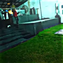 edit mini mini
