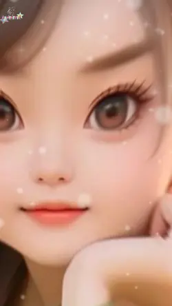 Khuongpham091119🍁