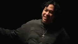 hindia janji palsu