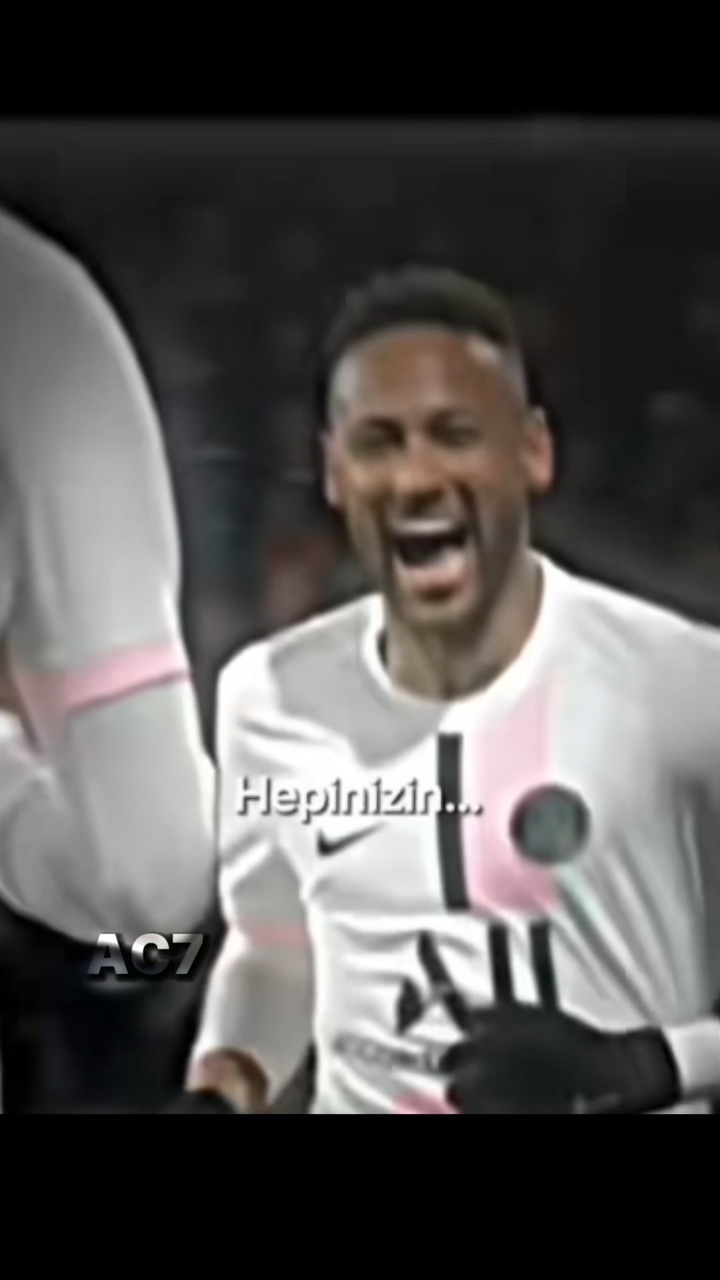 M ile başlıyor😉💙🔥😍🥰😻