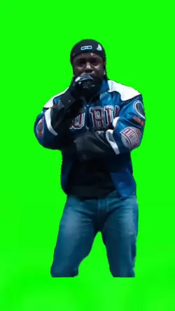 Say Drake "Kendrick"