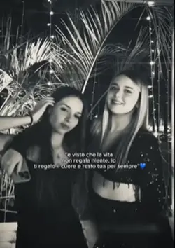 amore mj💙