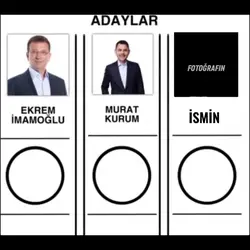 Yatıya