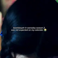 Boombayah for life!