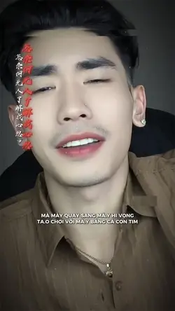 chơi bằng cái đầu
